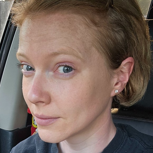 mauraferg77
